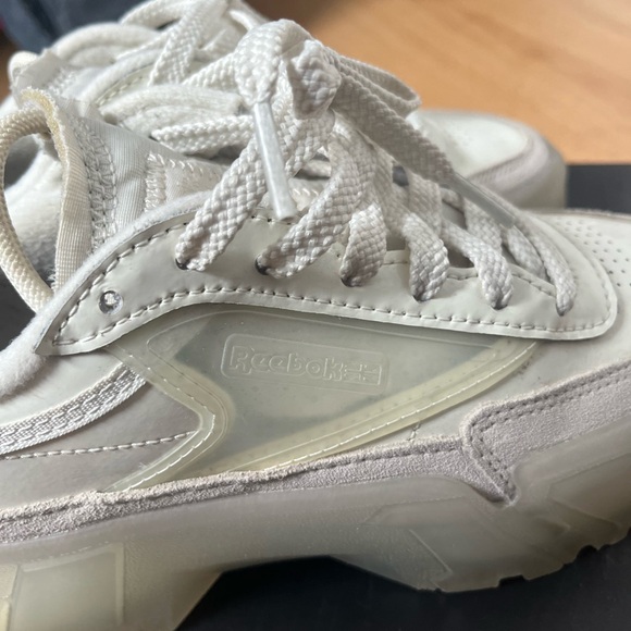 SOLD* - Picture 5 of 7